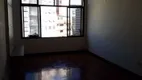 Foto 19 de Apartamento com 3 Quartos à venda, 120m² em Centro, Londrina