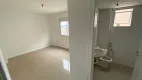 Foto 9 de Apartamento com 3 Quartos à venda, 93m² em Campinas, São José