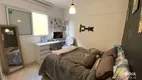 Foto 13 de Apartamento com 2 Quartos à venda, 62m² em Centro, São Caetano do Sul