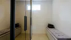 Foto 15 de Apartamento com 4 Quartos à venda, 315m² em Centro, Divinópolis