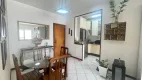 Foto 4 de Apartamento com 2 Quartos à venda, 69m² em Parque Rebouças, São Paulo