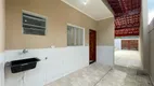 Foto 16 de Casa com 2 Quartos à venda, 91m² em Jardim Santa Terezinha, Itanhaém