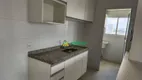 Foto 13 de Apartamento com 2 Quartos para alugar, 55m² em Jardim Munhoz, Guarulhos