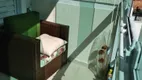 Foto 21 de Sobrado com 3 Quartos à venda, 91m² em Vila Formosa, São Paulo