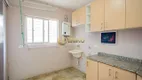 Foto 21 de Apartamento com 3 Quartos para venda ou aluguel, 96m² em Portão, Curitiba