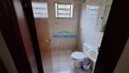 Foto 3 de Casa com 3 Quartos à venda, 215m² em Jardim Floridiana, Rio Claro