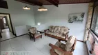 Foto 45 de Casa com 3 Quartos à venda, 187m² em Jacuacanga, Angra dos Reis