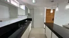 Foto 4 de Apartamento com 2 Quartos à venda, 64m² em Jardim Oceania, João Pessoa