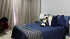Foto 13 de Apartamento com 3 Quartos para alugar, 70m² em Navegantes, Capão da Canoa