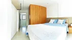 Foto 7 de Casa de Condomínio com 3 Quartos à venda, 101m² em Centenario, Campina Grande