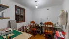 Foto 51 de Sobrado com 3 Quartos à venda, 240m² em Parque Erasmo Assuncao, Santo André