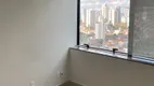 Foto 16 de Sala Comercial para alugar, 293m² em Cidade Monções, São Paulo