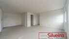 Foto 11 de Apartamento com 3 Quartos à venda, 76m² em São João, Porto Alegre