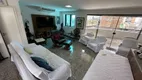 Foto 46 de Apartamento com 2 Quartos para venda ou aluguel, 152m² em Mucuripe, Fortaleza