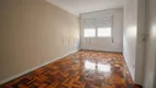 Foto 2 de Apartamento com 1 Quarto à venda, 70m² em Menino Deus, Porto Alegre