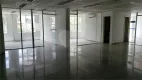 Foto 15 de Prédio Comercial para alugar, 1801m² em Alto de Pinheiros, São Paulo