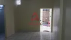 Foto 13 de Kitnet com 1 Quarto à venda, 46m² em Santa Teresa, Rio de Janeiro