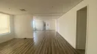 Foto 15 de Sala Comercial para alugar, 160m² em Pinheiros, São Paulo