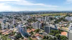 Foto 16 de Apartamento com 3 Quartos à venda, 106m² em Bacacheri, Curitiba