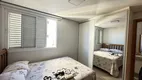 Foto 12 de Apartamento com 3 Quartos à venda, 78m² em Cidade Jardim, Goiânia