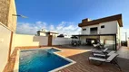 Foto 22 de Casa de Condomínio com 3 Quartos à venda, 213m² em Solaris Residencial E Resort, Boituva