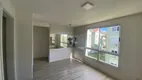 Foto 2 de Apartamento com 2 Quartos à venda, 48m² em Mato Grande, Canoas