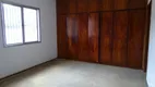 Foto 6 de  com 3 Quartos para venda ou aluguel, 250m² em Alto de Pinheiros, São Paulo