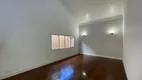 Foto 15 de Casa de Condomínio com 4 Quartos para alugar, 300m² em Alphaville, Santana de Parnaíba