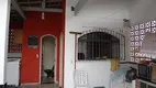 Foto 15 de Casa com 3 Quartos à venda, 179m² em Vila Jordanopolis, São Bernardo do Campo