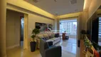 Foto 6 de Apartamento com 2 Quartos à venda, 96m² em Pompeia, Santos