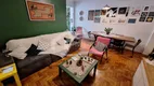 Foto 5 de Apartamento com 3 Quartos à venda, 102m² em Copacabana, Rio de Janeiro