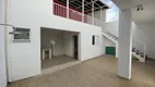 Foto 14 de Casa com 3 Quartos à venda, 150m² em Jardim Nova Braganca, Bragança Paulista