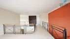 Foto 14 de Casa de Condomínio com 3 Quartos à venda, 300m² em Jardim Ibiti do Paco, Sorocaba