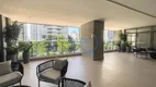 Foto 19 de Apartamento com 2 Quartos para alugar, 114m² em Gleba Palhano, Londrina