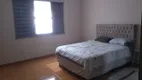 Foto 2 de Casa com 4 Quartos à venda, 250m² em Vila Cardoso Franco, São Paulo