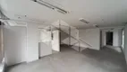 Foto 13 de Sala Comercial para alugar, 221m² em Higienópolis, Porto Alegre