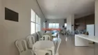 Foto 38 de Apartamento com 2 Quartos à venda, 65m² em Vila Formosa, São Paulo