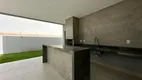 Foto 12 de Casa de Condomínio com 5 Quartos à venda, 380m² em Alphaville Flamboyant Residencial Araguaia, Goiânia