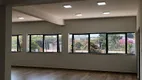 Foto 3 de Sala Comercial para alugar, 95m² em Jardim Rosinha, Itu