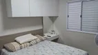 Foto 13 de Apartamento com 2 Quartos à venda, 46m² em Loteamento Terra Brasilis, São José dos Campos