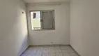 Foto 51 de Apartamento com 2 Quartos para alugar, 45m² em Ayrosa, Osasco