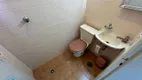 Foto 12 de Apartamento com 2 Quartos à venda, 70m² em Enseada, Guarujá