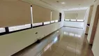 Foto 6 de Sala Comercial para alugar, 30m² em Liberdade, São Paulo