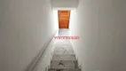 Foto 18 de Sobrado com 2 Quartos à venda, 65m² em Vila Ré, São Paulo