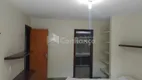 Foto 15 de Casa com 4 Quartos à venda, 920m² em Cumbuco, Caucaia