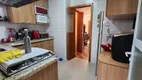 Foto 6 de Casa de Condomínio com 3 Quartos à venda, 127m² em Demarchi, São Bernardo do Campo