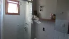 Foto 12 de Apartamento com 1 Quarto à venda, 80m² em Salgado Filho, Gravataí