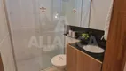 Foto 23 de Apartamento com 2 Quartos à venda, 53m² em Jardim Patrícia, Uberlândia