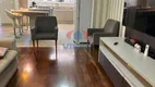 Foto 3 de Casa com 3 Quartos à venda, 190m² em Cidade Nova I, Indaiatuba