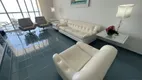 Foto 5 de Apartamento com 3 Quartos à venda, 153m² em Pitangueiras, Guarujá